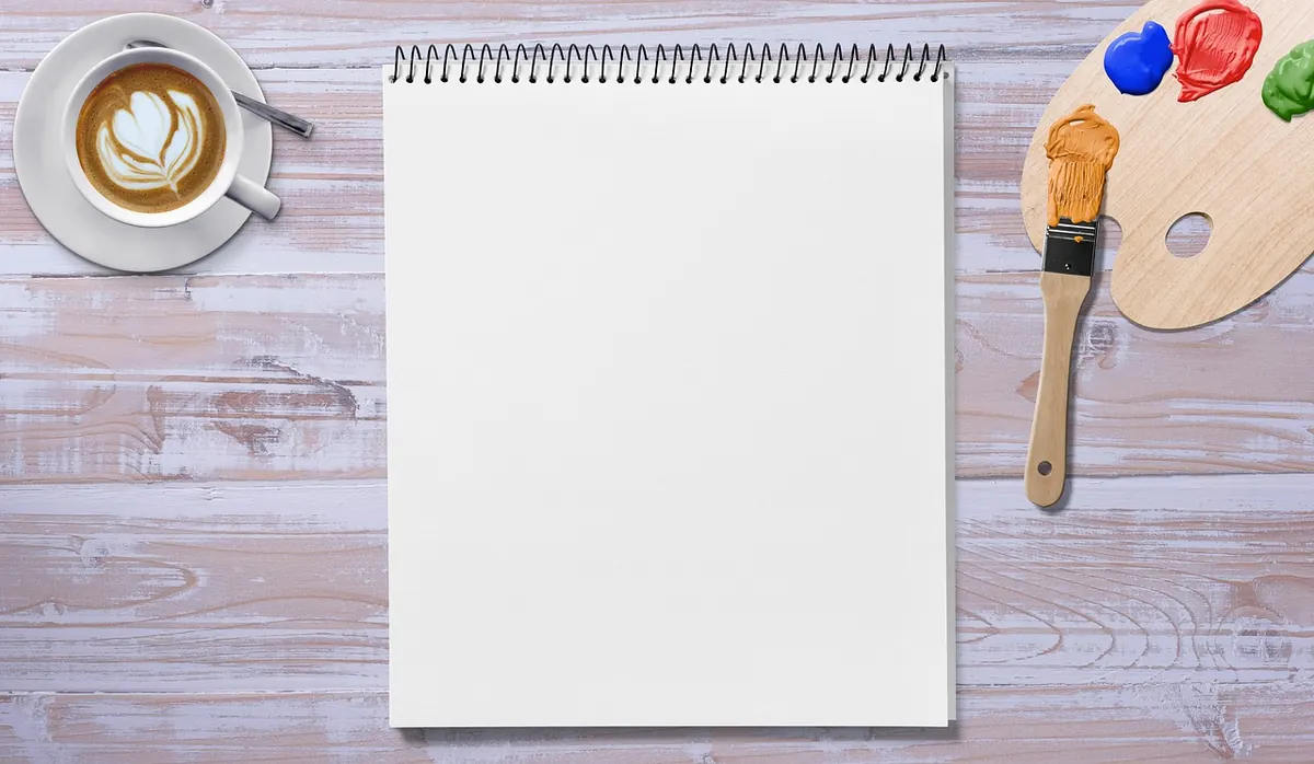 Checklist: 10 Things to Consider Before Designing a Family Crest