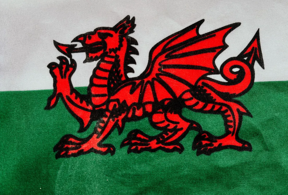 Designing a Crest for a Welsh Family: Traditions and Tips