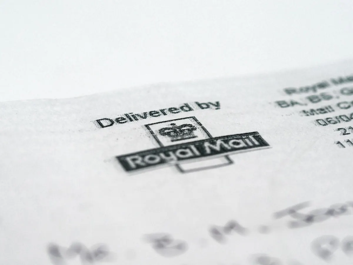 How to Apply for a Coat of Arms in the UK: The Official Process Explained